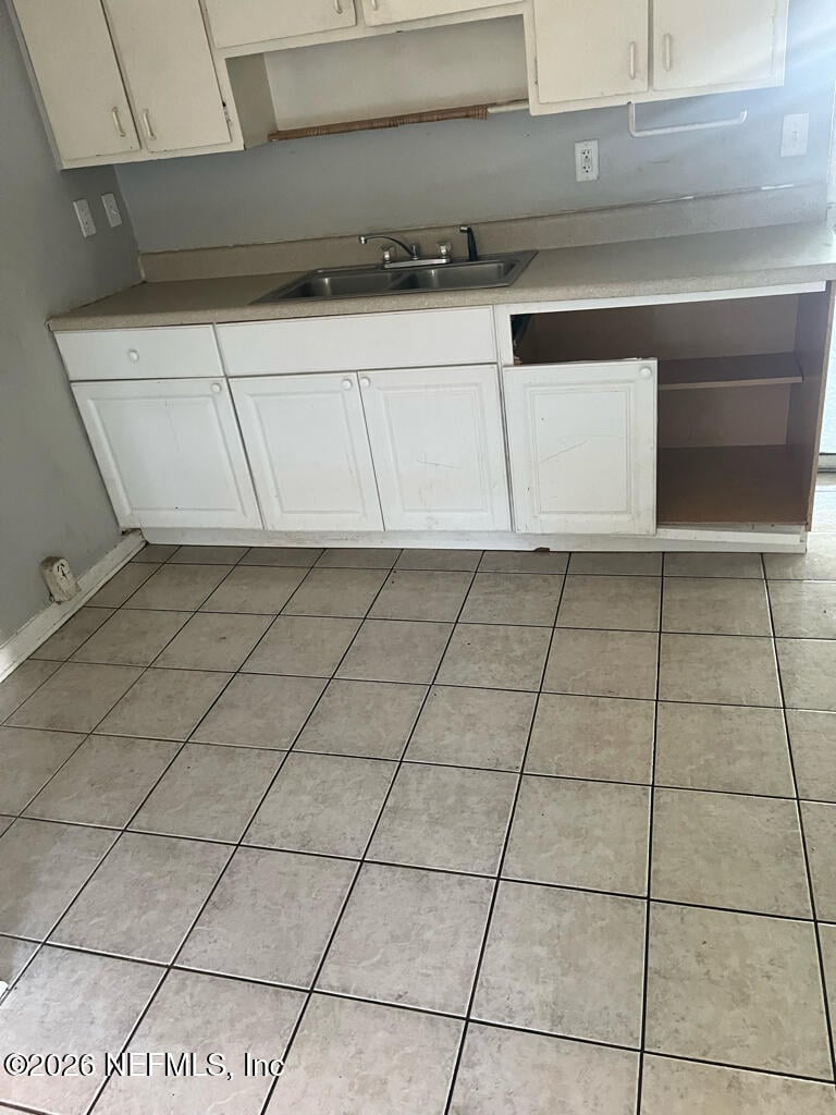 144 Spring St, Jacksonville, FL 32254