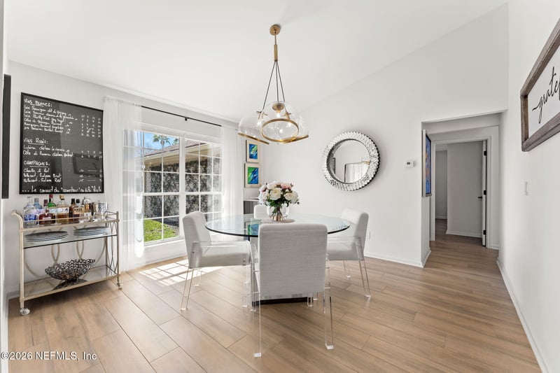 1806 Royal Fern Ln, Fleming Island, FL 32003