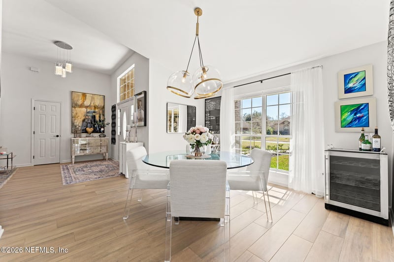 1806 Royal Fern Ln, Fleming Island, FL 32003