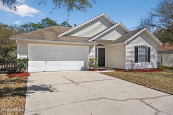 6037 Scenic Meadow Ln, Jacksonville, FL 32244