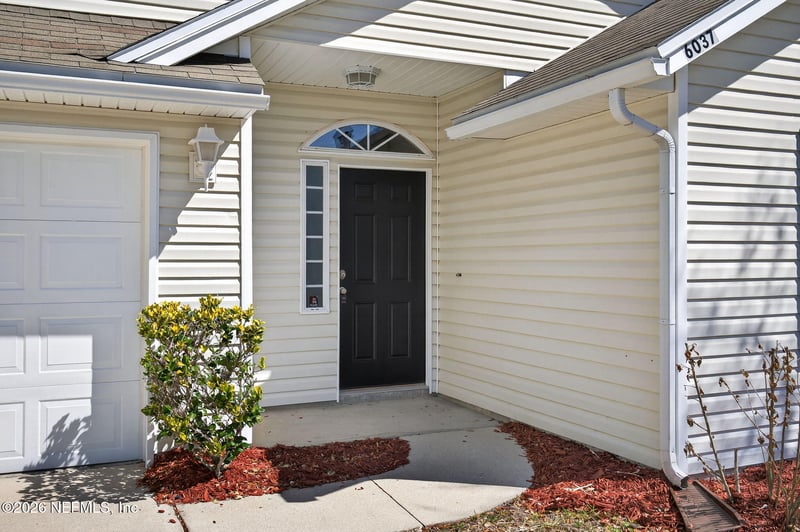 6037 Scenic Meadow Ln, Jacksonville, FL 32244