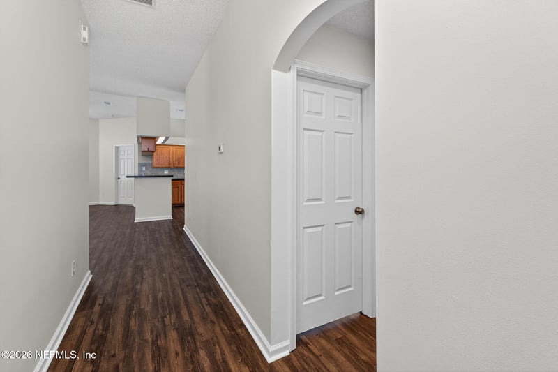 6037 Scenic Meadow Ln, Jacksonville, FL 32244