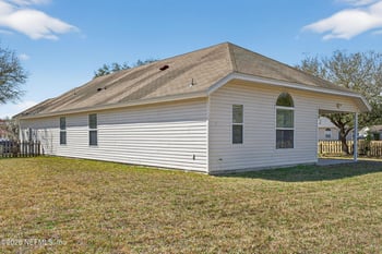 6037 Scenic Meadow Ln, Jacksonville, FL 32244