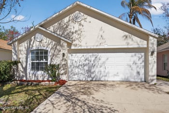 7251 Lawn Tennis Ln, Jacksonville, FL 32277