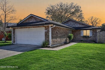 4370 Lake Woodbourne Dr, Jacksonville, FL 32217