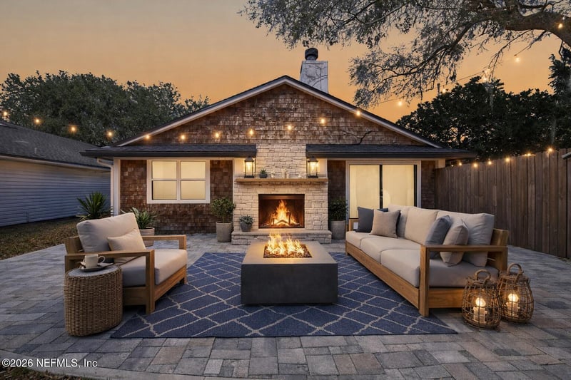 4370 Lake Woodbourne Dr, Jacksonville, FL 32217