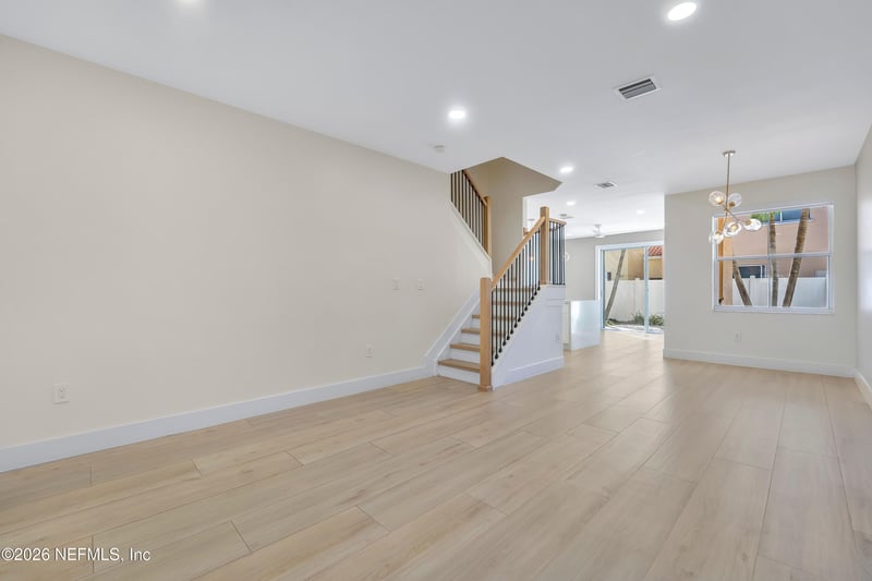 16922 35th St, Miramar, FL 33027