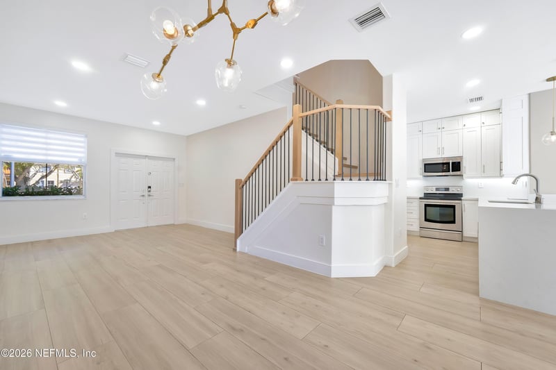 16922 35th St, Miramar, FL 33027