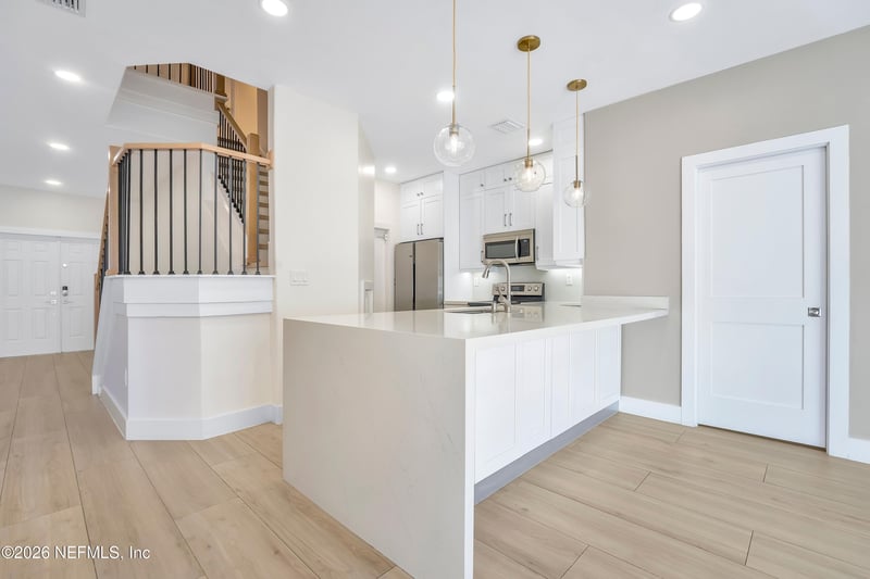 16922 35th St, Miramar, FL 33027