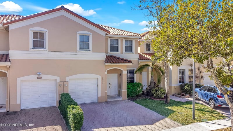 16922 35th St, Miramar, FL 33027