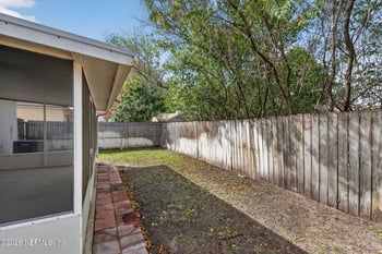 7251 Lawn Tennis Ln, Jacksonville, FL 32277