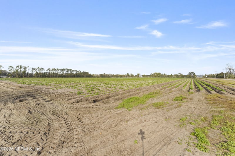 0 Carter Crabtree Rd, East Palatka, FL 32131