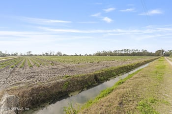 Carter Crabtree Rd, East Palatka, FL 32131