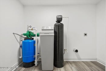 1457 Holly Dr, Fernandina Beach, FL 32034