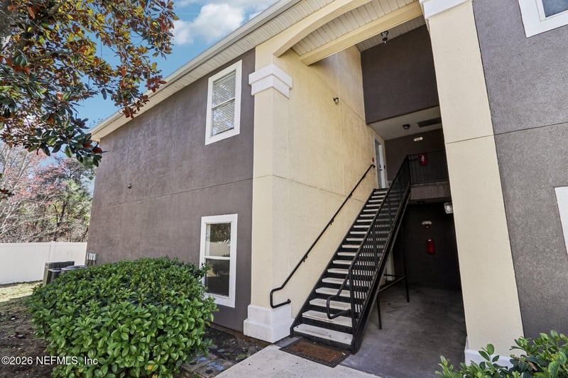 7920 Merrill Rd #408, Jacksonville, FL 32277