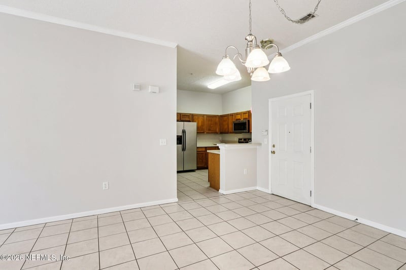 7920 Merrill Rd #408, Jacksonville, FL 32277