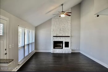 6830 Candyroot Ct, Jacksonville, FL 32244