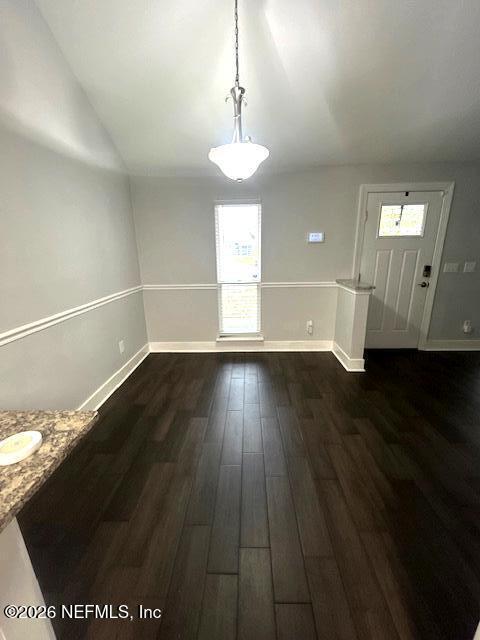 6830 Candyroot Ct, Jacksonville, FL 32244