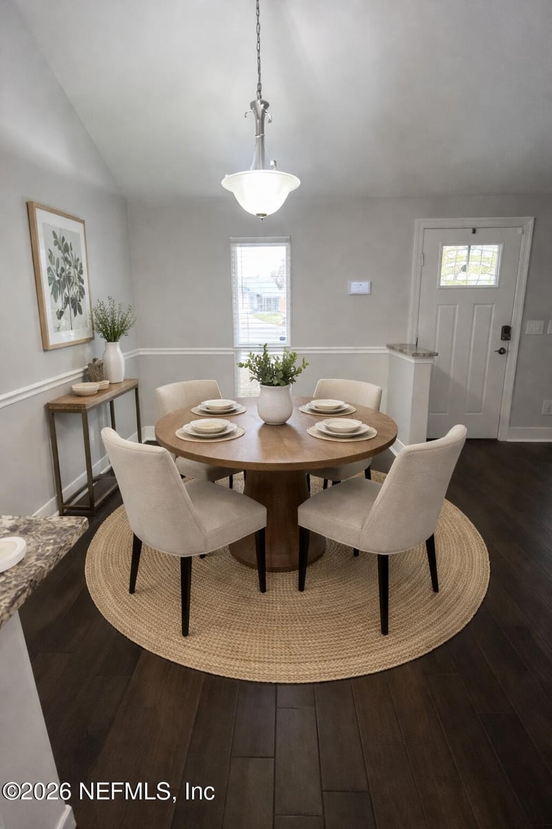 6830 Candyroot Ct, Jacksonville, FL 32244