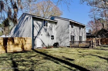 6830 Candyroot Ct, Jacksonville, FL 32244