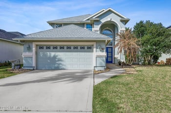1309 Turtle Dunes Ct, Ponte Vedra Beach, FL 32082