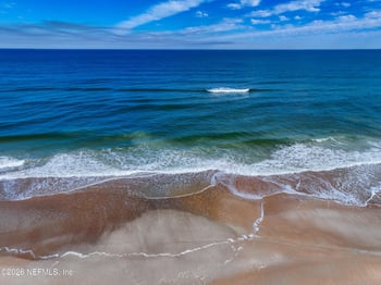 1309 Turtle Dunes Ct, Ponte Vedra Beach, FL 32082