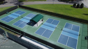 7946 Quailwood Dr, Jacksonville, FL 32256