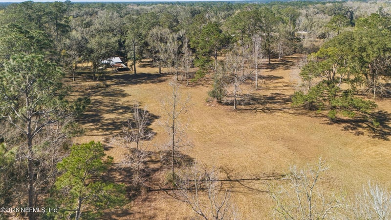 3940 State Road 16, St Augustine, FL 32092