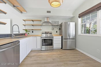 70 San Juan Dr #D101, Palm Coast, FL 32137