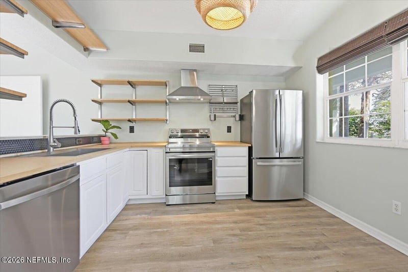 70 San Juan Dr #D101, Palm Coast, FL 32137