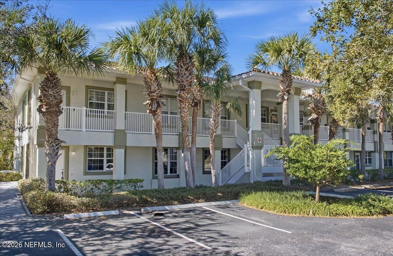 70 San Juan Dr #D101, Palm Coast, FL 32137