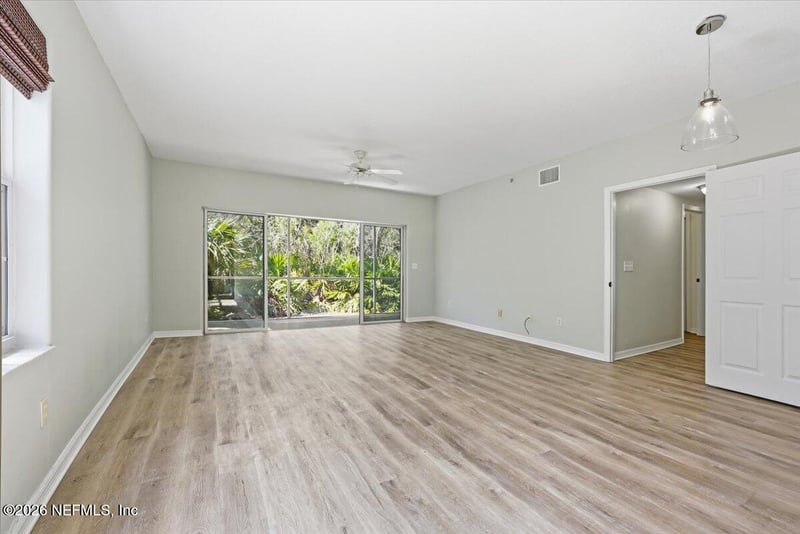 70 San Juan Dr #D101, Palm Coast, FL 32137