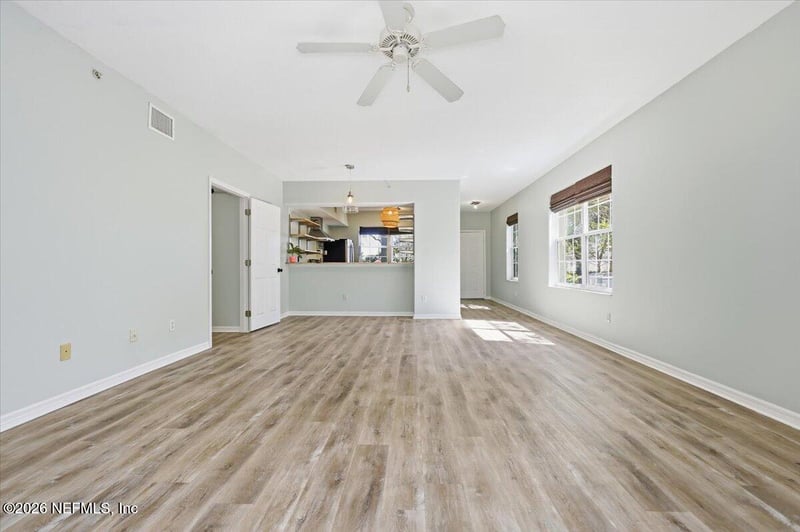 70 San Juan Dr #D101, Palm Coast, FL 32137