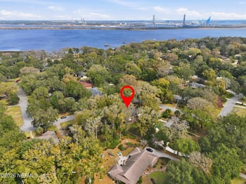 7338 Arrow Point Trl, Jacksonville, FL 32277