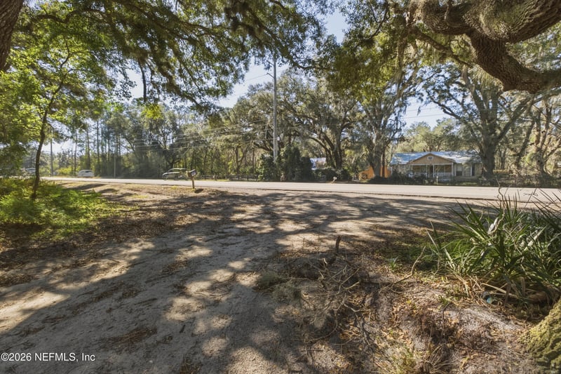 3940 State Road 16, St Augustine, FL 32092