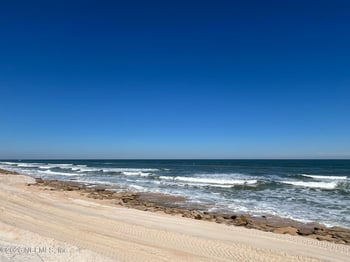 70 San Juan Dr #D101, Palm Coast, FL 32137