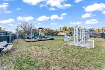 3966 Arbor Lake Cir, Jacksonville, FL 32225