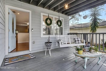 1091 13th St, Jacksonville Beach, FL 32250