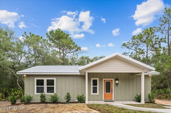 108 Pamela St, Interlachen, FL 32148