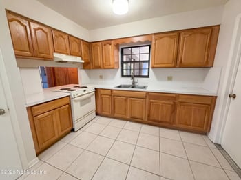 2615 Woolery Dr, Jacksonville, FL 32211