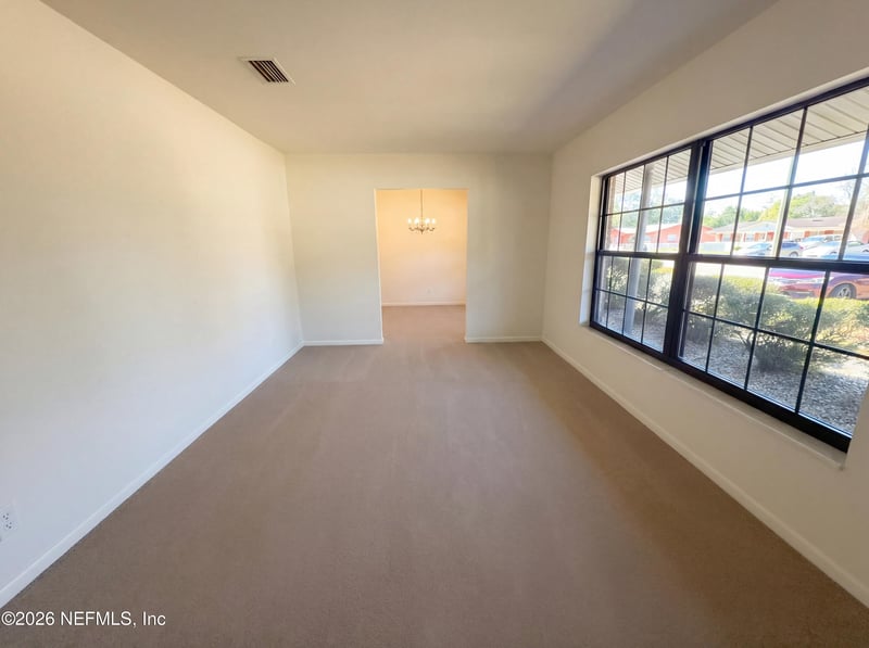 2615 Woolery Dr, Jacksonville, FL 32211