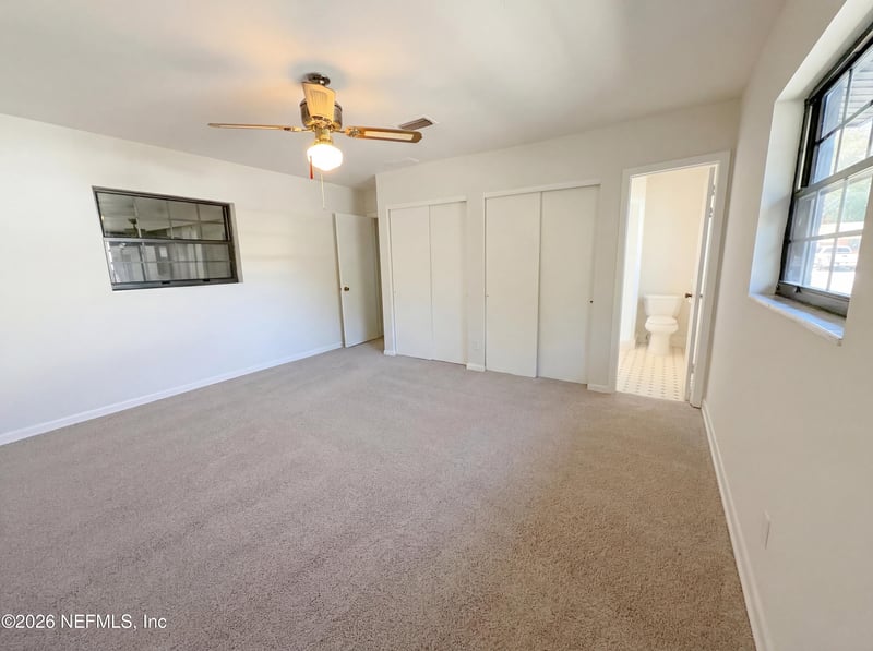 2615 Woolery Dr, Jacksonville, FL 32211