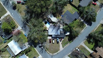 2103 Limoges Dr, Jacksonville, FL 32210