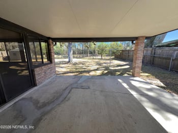 2615 Woolery Dr, Jacksonville, FL 32211