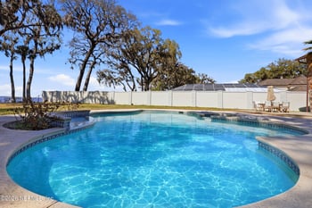 3523 Hilliard Rd, Jacksonville, FL 32217