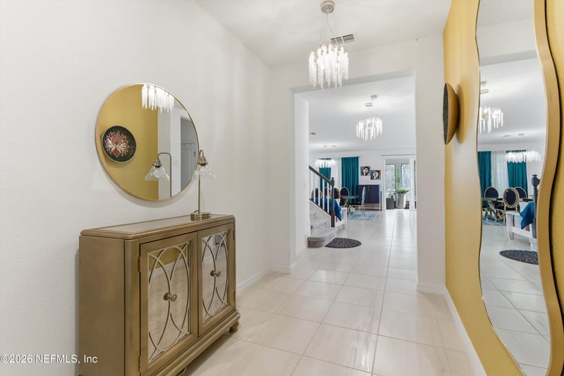 978 Rooster Hollow Way, Middleburg, FL 32068