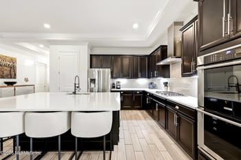 234 Caribbean Pl, St Johns, FL 32259