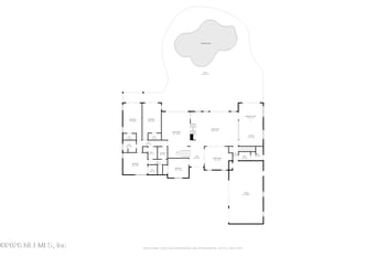 3523 Hilliard Rd, Jacksonville, FL 32217