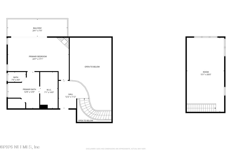 3523 Hilliard Rd, Jacksonville, FL 32217