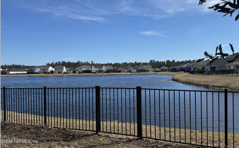 76 Sawyer Bridge Trl, Ponte Vedra, FL 32081